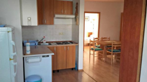 Apartment DJURDJA